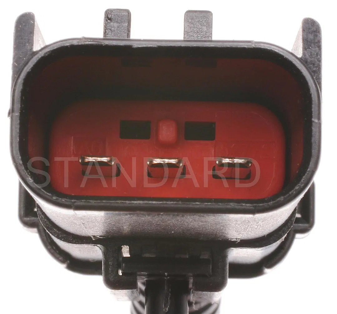 PC147 – STANDARD IGN Camshaft Position Sensor, OE Replacement - view 2